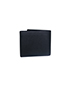 Gucci Bi-Fold Wallet, back view